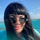 Знакомства: Ирина, 50 лет, Пенза