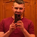 Знакомства: Костя, 37 лет, Пермь