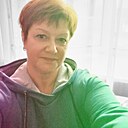 Знакомства: Ирина, 58 лет, Ярославль