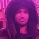 Знакомства: Дмитрий, 35 лет, Бийск