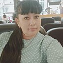 Знакомства: Татьяна, 43 года, Москва