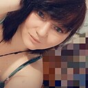 Знакомства: Татьяна, 26 лет, Михайловка (Приморский Край)