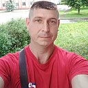 Знакомства: Валера, 51 год, Гагарин