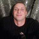 Знакомства: Владимир, 36 лет, Вилейка