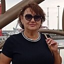 Знакомства: Лора, 60 лет, Брест