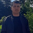 Знакомства: Arazmyrat, 38 лет, Бобруйск