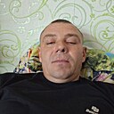 Знакомства: Денис, 43 года, Уссурийск