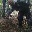 Знакомства: Александр Самыч, 44 года, Кирсанов