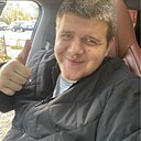 Знакомства: Дмитрий, 29 лет, Ставрополь