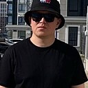 Знакомства: Мандаринчик, 28 лет, Сургут