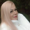 Знакомства: Светлана, 50 лет, Ковров