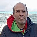 Знакомства: Одинокий Волк, 41 год, Ставрополь