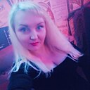 Знакомства: Мария, 33 года, Смоленск