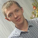 Знакомства: Владислав, 38 лет, Северобайкальск