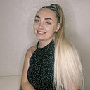 Знакомства: Ирина, 40 лет, Новокузнецк