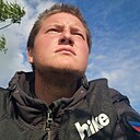 Знакомства: Лёша, 23 года, Петропавловск-Камчатский