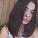 Знакомства: Не Твоя, 30 лет, Кострома