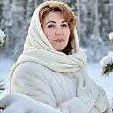 Знакомства: Мила, 57 лет, Осинники