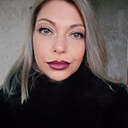 Знакомства: Эвелина, 39 лет, Минск