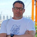 Знакомства: Юра, 53 года, Минск