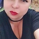 Знакомства: Яна, 36 лет, Сочи