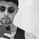 Знакомства: Евгений, 30 лет, Нижний Тагил