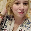 Знакомства: Людмила, 40 лет, Мурманск