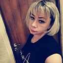 Знакомства: Саша, 49 лет, Каменск-Уральский