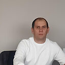 Знакомства: Сергей, 40 лет, Луганск
