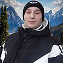 Знакомства: Данил, 30 лет, Нижнеудинск