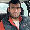 Знакомства: Жоник, 36 лет, Нахабино