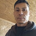 Знакомства: Камол, 46 лет, Щелково