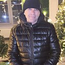 Знакомства: Сергей, 41 год, Зеленоград