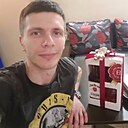 Знакомства: Ден, 26 лет, Слупск