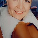 Знакомства: Светлана, 53 года, Нижнеудинск