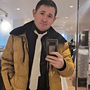 Знакомства: Oleg, 42 года, Франкфурт-на-Майне