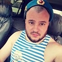 Знакомства: Дмитрий, 34 года, Краснодар