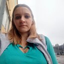 Знакомства: Ольга, 35 лет, Буй