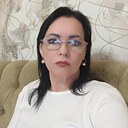 Знакомства: Марина, 50 лет, Полысаево