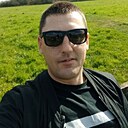 Знакомства: Сергей, 44 года, Орша