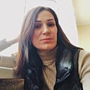 Знакомства: Оксана, 39 лет, Николаев