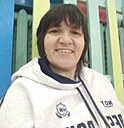 Знакомства: Оксана, 46 лет, Шуя
