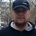 Знакомства: Артур, 39 лет, Владимир