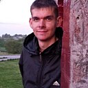 Знакомства: Роман, 30 лет, Орша