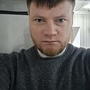 Знакомства: Евгений, 40 лет, Жезказган