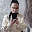 Знакомства: Екатерина, 42 года, Рогачев