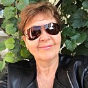 Знакомства: Янина, 56 лет, Гданьск