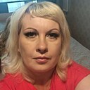Знакомства: Елена, 51 год, Комсомольск-на-Амуре