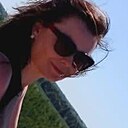 Знакомства: Она Самая, 45 лет, Кропоткин