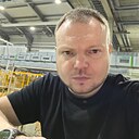 Знакомства: Александр, 40 лет, Ступино